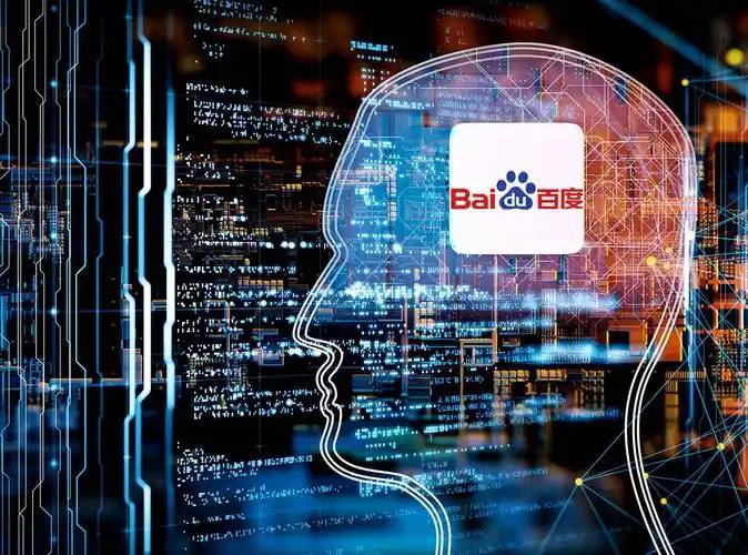 赚钱网站官方版v15.1.57.83.2 安卓版 2