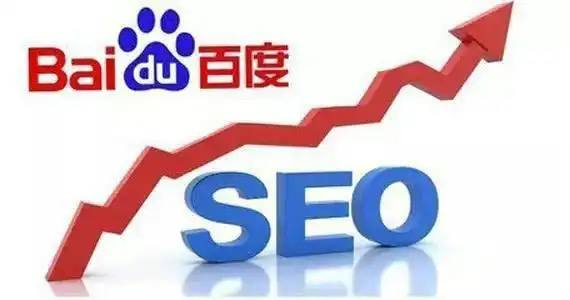 cbin99仲博登录王楚钦天双杀松岛辉空