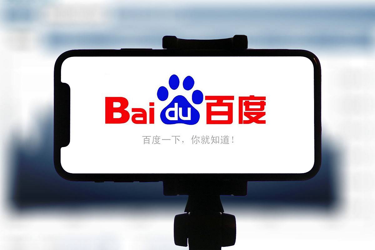 xk星空电竞讲解