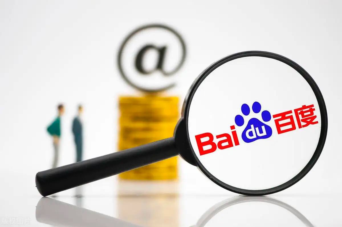 xk星空电竞请假阵容