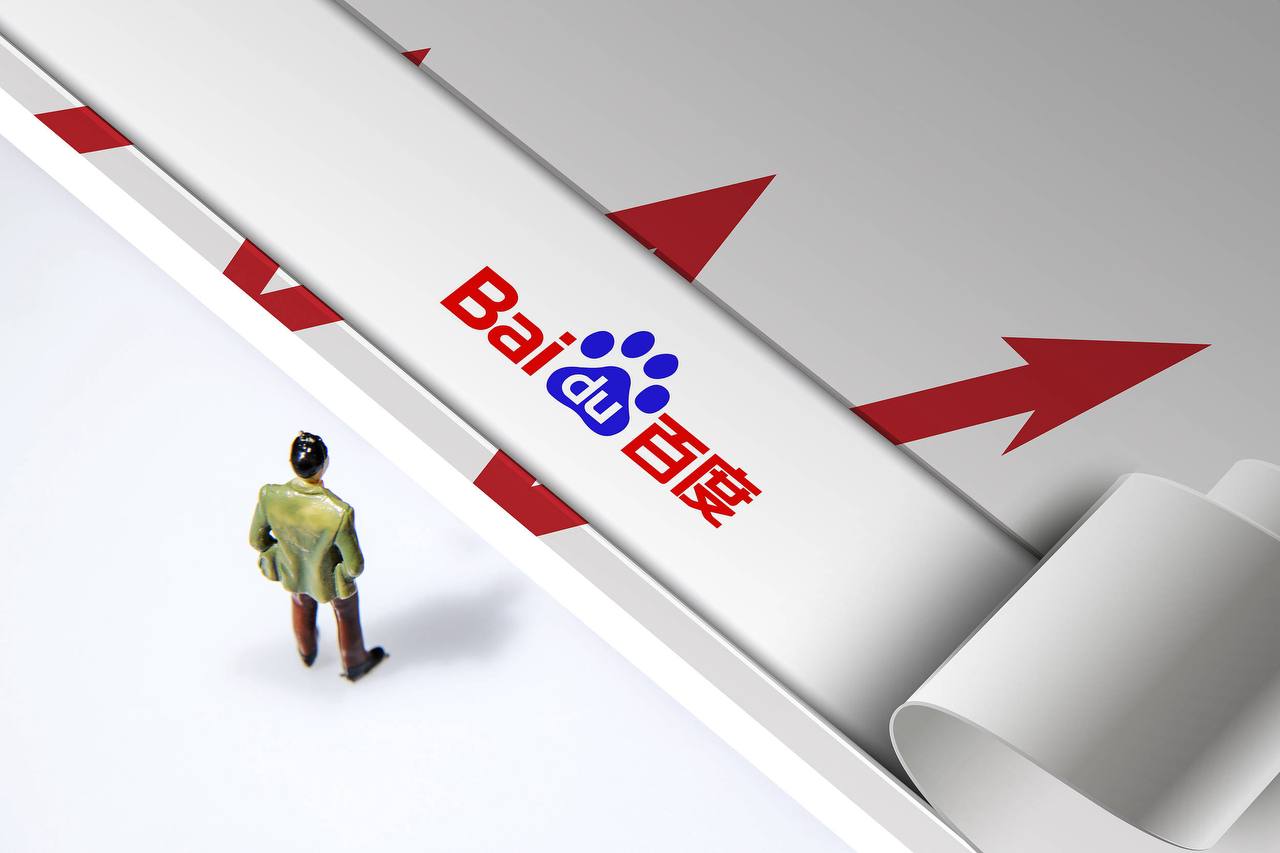 全红婵携新搭档王伟莹出战米跳台